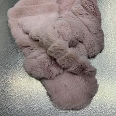 숄, iLost를 사용하여 IKEA Haarlem에 보고됨