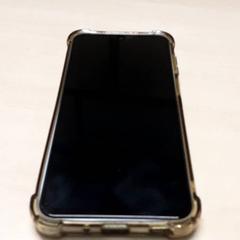 Telefoon Samsung، كما تم الإبلاغ عنه بواسطة Arriva Oost-Brabant عبر iLost