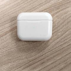 Draadloze oortjes wit, segons ha informat Centraal magazijn mitjançant iLost