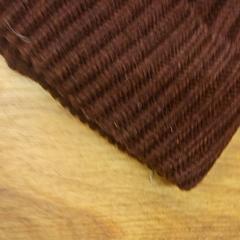 Bonnet, a été signalé par HTM utilisant iLost