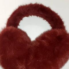 الملابس - Oorwarmers، كما تم الإبلاغ عنه بواسطة Centraal magazijn عبر iLost