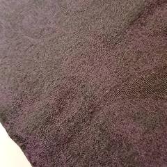 ショール Paars / grijs がiLostで Padualaan 97 によって報告されました