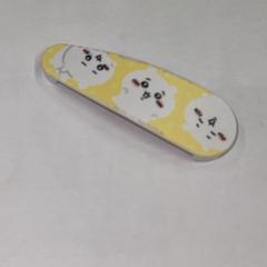 Hårnål, som rapportert av IKEA横浜 ved bruk av iLost