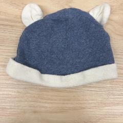 모자, iLost를 사용하여 IKEA前橋에 보고됨