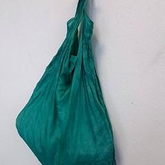 Bag, as reported by Hermes Eindhoven using iLost