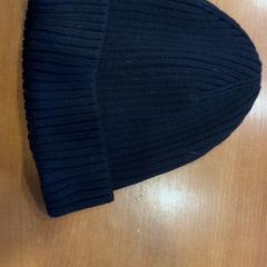 Muts, ako bolo nahlásené Pathé Groningen pomocou iLost