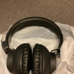 Écouteurs, a été signalé par MEININGER Hotel Brussels City Center utilisant iLost