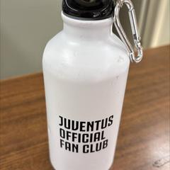 Ivópalack, amint azt Regio Limburg - Leuven az iLost segítségével jelentette.