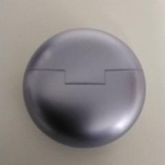 Elektronik Oortjes, rapporterat av Regio Antwerpen - Brussel med iLost