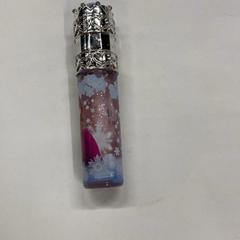 Pintallavis, segons ha informat IKEA横浜 mitjançant iLost