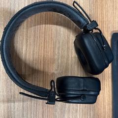 Auriculars, segons ha informat Vrije Universiteit Brussel (VUB) mitjançant iLost