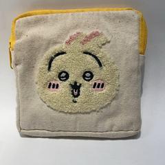 ポーチ がiLostで IKEA横浜 によって報告されました