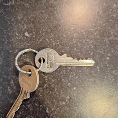 Sleutels, jak bylo nahlášeno na iLost