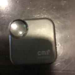 Kopfhörer fall, gemeldet von U-OV Utrecht über iLost