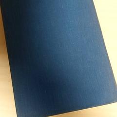 Literatura - Leerboek, jak nahlášeno Regio Oost-Vlaanderen pomocí iLost