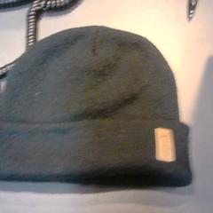 Gorro, ha sido reportado por SnowWorld Landgraaf con iLost