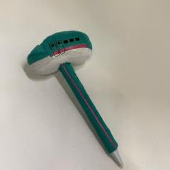 Estilista, gisa salatu by IKEA鶴浜 iLost erabiliz