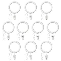 Produkt IKEA, zgłoszono przez IKEA 기흥점 przy użyciu iLost