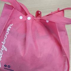 Bag - Draagtas, som rapportert av Regio Antwerpen - Brussel ved bruk av iLost