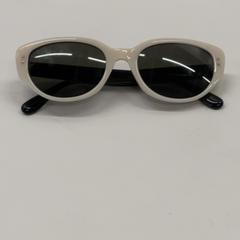 サングラス がiLostで IKEA Tokyo-Bay によって報告されました