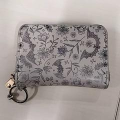 المحافظ، كما تم الإبلاغ عنه بواسطة Arriva Limburg Zuid عبر iLost