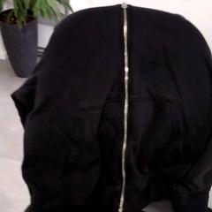 후드티, iLost를 사용하여 Arriva Infoshop Enschede에 보고됨