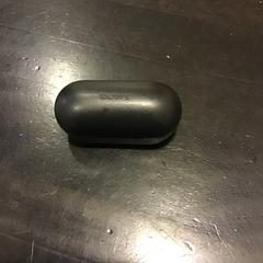 Earpods, as reported by U-OV Utrecht using iLost