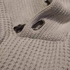 Xersei, segundo informou TivoliVredenburg usando iLost