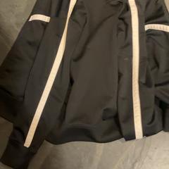 Jas, zoals gemeld door Pathé Utrecht Leidsche Rijn met iLost