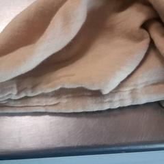 Naninha, som rapportert av IKEA Matosinhos ved bruk av iLost