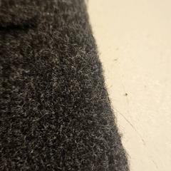 Guants, segons ha informat HTM mitjançant iLost