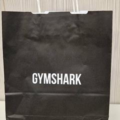 Bossa, segons ha informat Transdev Gooi en Vechtstreek mitjançant iLost