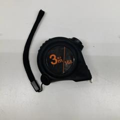 メジャー, a été signalé par IKEA新三郷 utilisant iLost