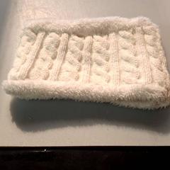 ネックポーチ de coup がiLostで IKEA Hénin-Beaumont によって報告されました