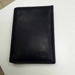 Cartera FAVIER, segons ha informat ilévia mitjançant iLost