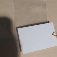Schmuck - oorbellen, gemeldet von Regio Antwerpen - Brussel über iLost