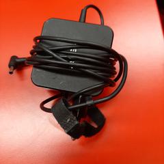 Laptop, ako bolo nahlásené UvA REC pomocou iLost