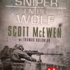 Livre, a été signalé par Rotterdam The Hague Airport utilisant iLost