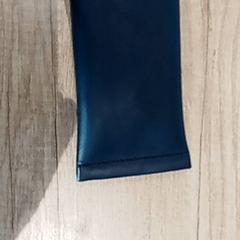 Brillendoos zonnebril + leesbril, come riportato da Centraal magazijn utilizzando iLost