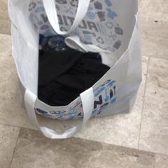 Bolsa Kamer 311, ha sido reportado por Hotel van der Valk Maastricht con iLost