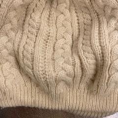 Sombreiro, segundo informou IKEA立川 usando iLost