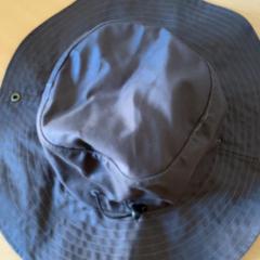 Barret, segons ha informat Schönbrunn "Group Center" mitjançant iLost