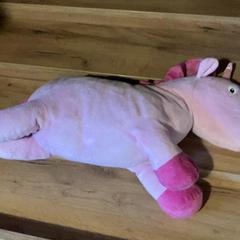 İLost kullanarak Attractie- & Vakantiepark Slagharen tarafından bildirildiği gibi Sevimli oyuncak