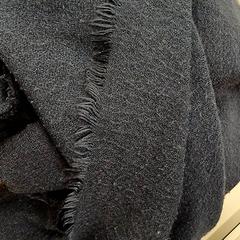 Scarf, rapporterat av IKEA Strasbourg med iLost