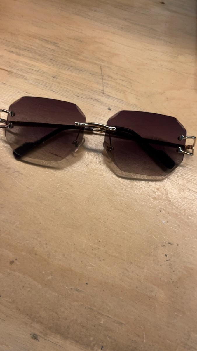 Sunglasses
