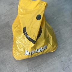 Bossa, segons ha informat Arriva Achterhoek-Rivierenland mitjançant iLost