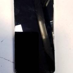 Mobilní telefon, jak nahlášeno Hermes Eindhoven pomocí iLost