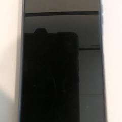 휴대전화 mobele, iLost를 사용하여 Regio West-Vlaanderen에 보고됨