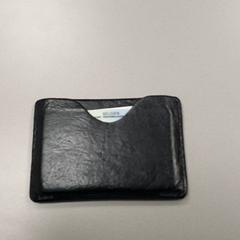 カード所有者 - Diame がiLostで Centraal magazijn によって報告されました