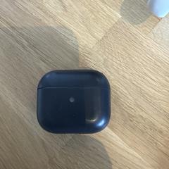 IPhone AirPods, iLost에 보고됨